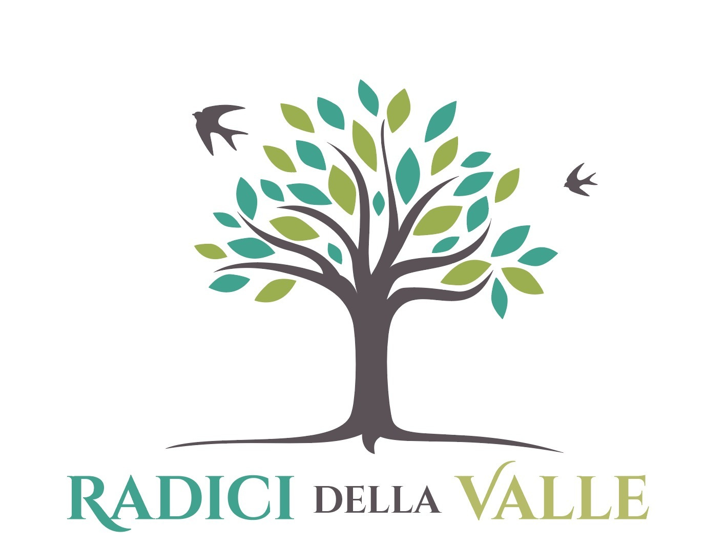 Réalisé par Jessica Nardone